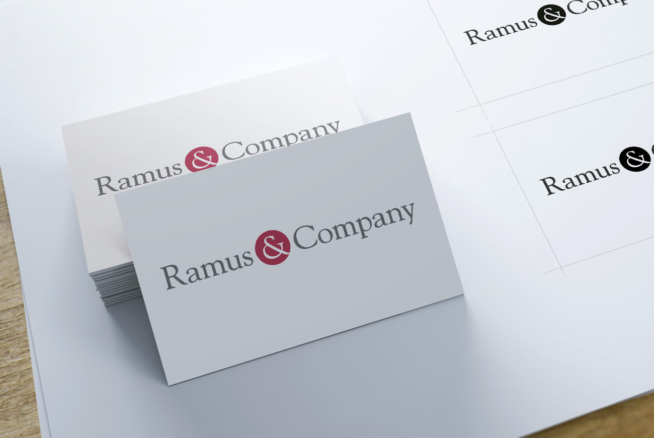 Ramus & Company